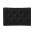 Chanel Classic Card Holder, back view